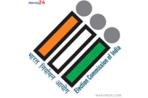 EC orders postpone of MLC by-election counting