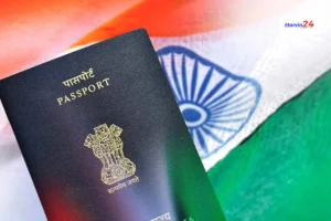 H-1B visa process will start from March