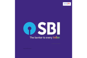 SBI PO Mains 2023 Results Released