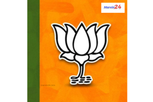 BJP announced Lok Sabha candidates in Telangana