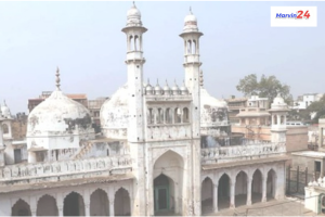 allahabad-high-court-verdict-on-gnanavapi-masjid