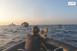 the-crew-the-ship-was-rescued-by-the-indian-navy