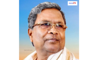 karnataka-cm-siddaramaiah-apologized-to-presiden