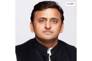 cbi summons akhilesh yadav in illegal miningcase