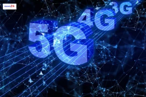 India tops the list of 5G connectivity