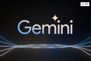 Gemini AI now on Android Google Calendar