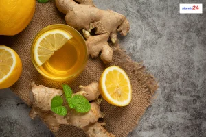 Ginger Side Effects | మంచిదని అల్లం ఎక్కువగా తింటున్నారా..? ఈ వార్త చదివితే మీకే మంచిది..