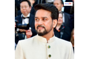 always-ready-talks-with-farmers-anurag-thakur