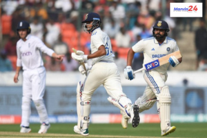 ind vs eng 5th test 1st inings england 218 allout