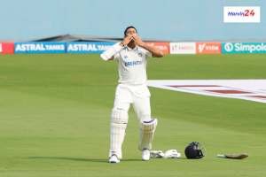 yashaswi-jaiswal-double-century-in-2nd-test