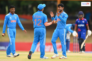 today-india-will-face-safaris-the-u19-semi-final