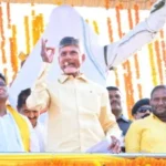 Chandrababu challenges Jagan with 7 key questions