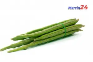 Benefits of Drumstick | Benefits of eating munakkas in summer..