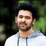 Prabhas bought a house in London