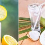 Drink these drinks that keep your body cool in summer..