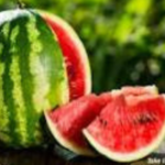 Health Benefits of Eating Watermelon